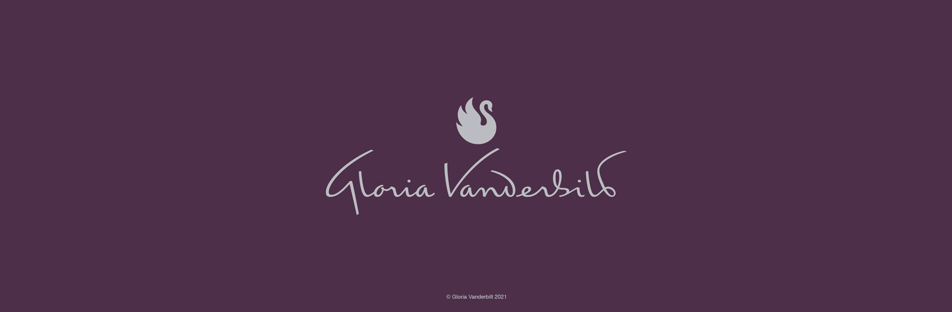Gloria Vanderbilt