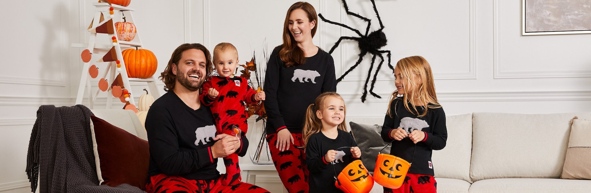 Men's Jammin' Jammies