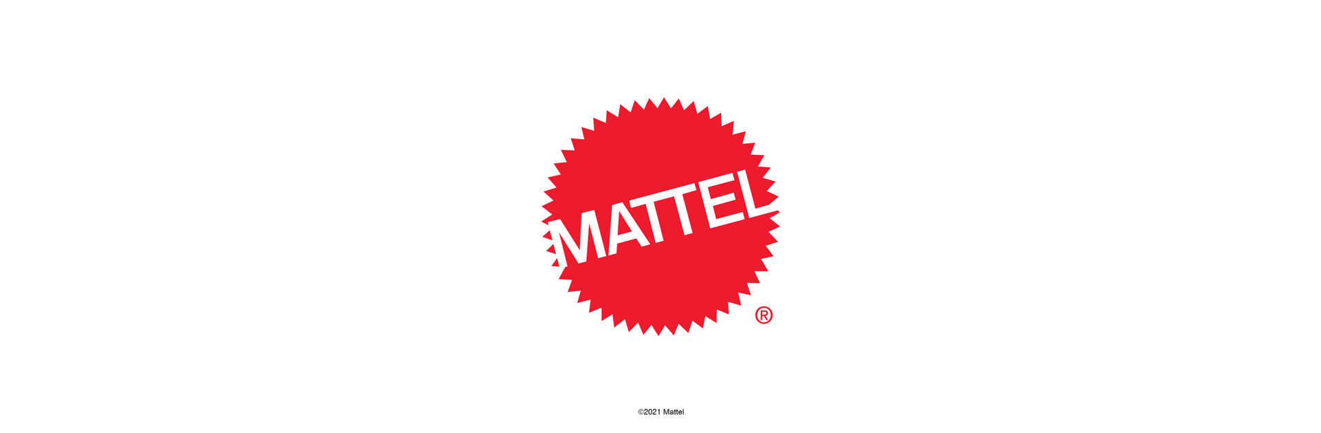 Mattel