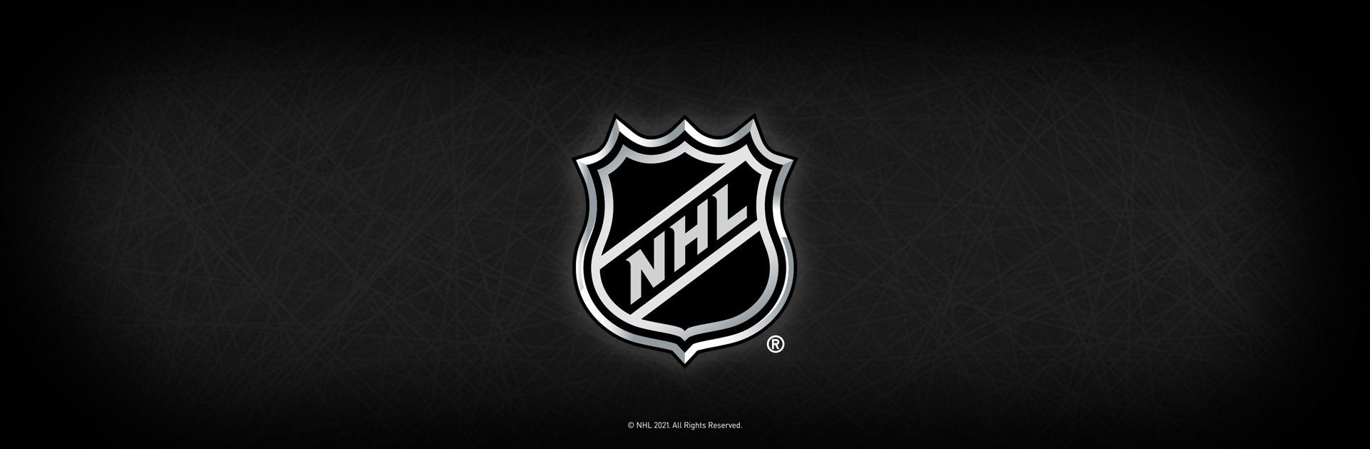 Mens NHL